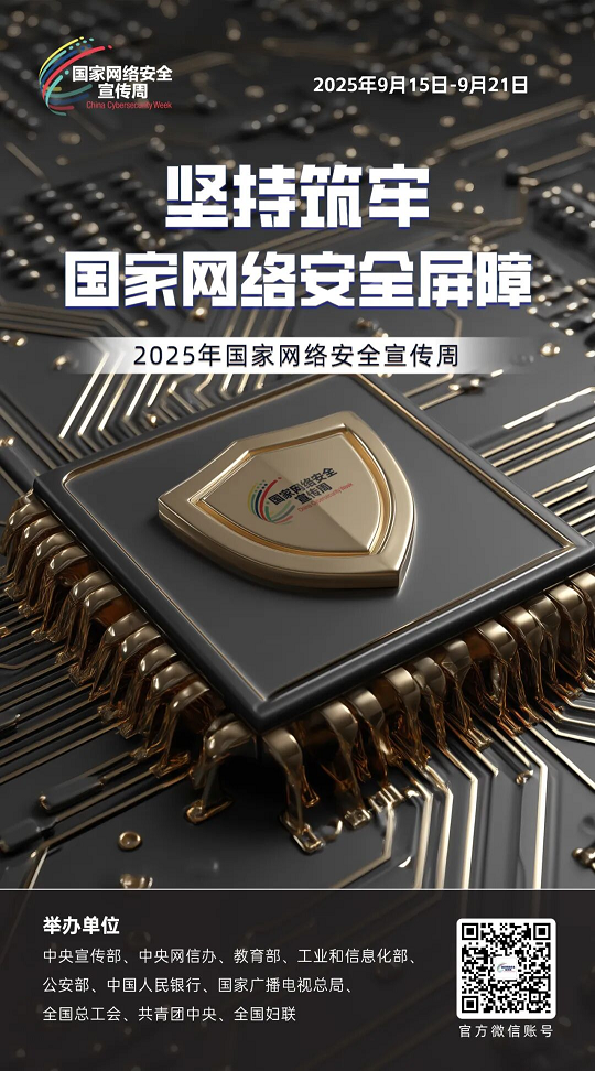 图片5