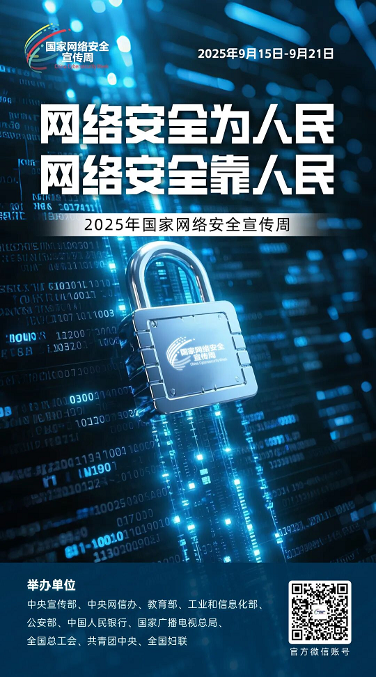 图片6